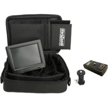 VariZoom VZTFT5.6KIT