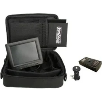 VariZoom VZTFT5.6KIT