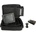 VariZoom VZTFT5.6KIT