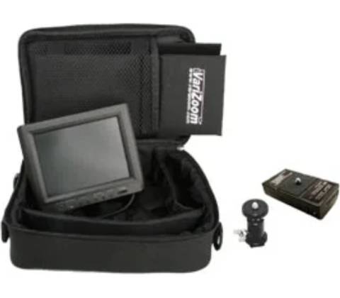 VariZoom VZTFT5.6KIT