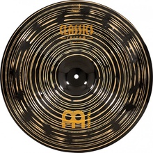 Meinl Classics Custom Heavy Dark China 18''