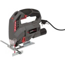 Image 1 of Powerplus POWE30015