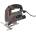 Powerplus POWE30015