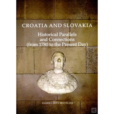 Croatia and Slovakia