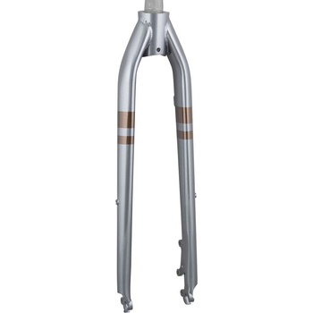 Trek Fork Rigid Verve Galactic