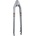 Trek Fork Rigid Verve Galactic