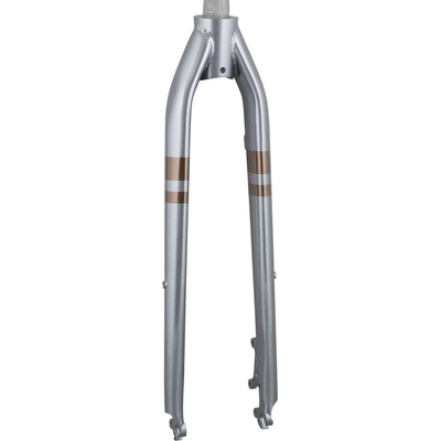 Trek Fork Rigid Verve Galactic