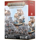 GW Warhammer Age of Sigmar: Spearhead Kharadron Overlords
