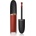 M·A·C Powder Kiss Lip + Cheek Mousse мултифункционален грим за устни и скули цвят Marrakesh-Mere 5ml
