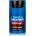 L'Oréal Men Expert Power Age Revitalising Face Cream 50 ml