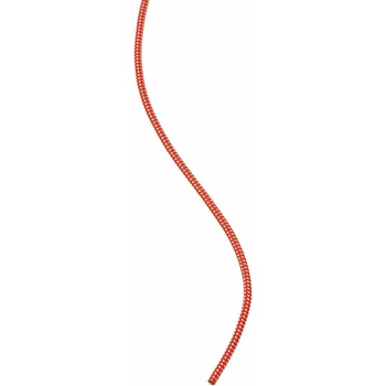 Petzl pomocná šnúra Cord 5 mm