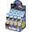 DERFORM Lepidlo tekuté 50 ml
