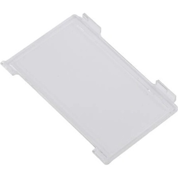 Sony Пластмасов протектор за LCD дисплей Sony DSLR NEX-5C /NEX-3 /NEX-5