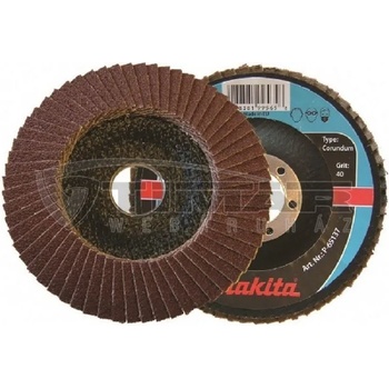 Image 1 of Makita P-65143