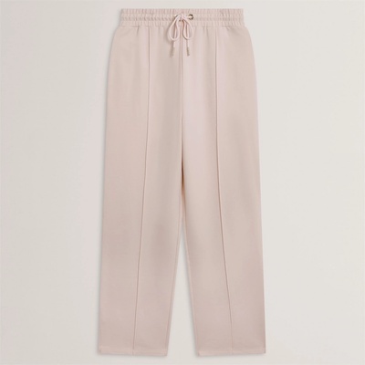 Ted Baker Ted Baker Pintuck Detail Jogger - Pink