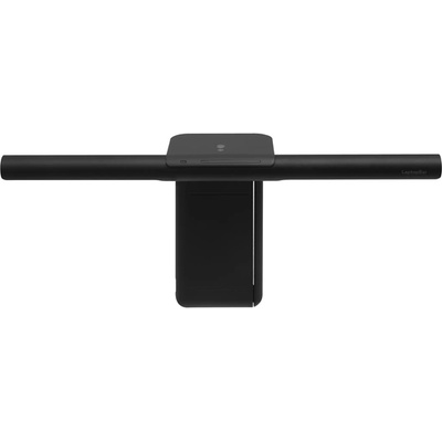 BenQ Лампа за четене за лаптоп BenQ LaptopBar - Черно (9H.W4EWT.ES5)
