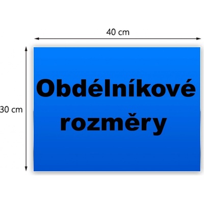 Fotoobrazy na plátně plátno 1 50x40