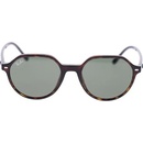 Ray-Ban RB2195 902/31