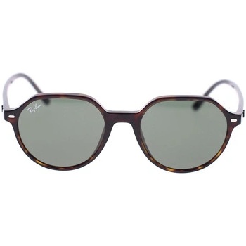 Ray-Ban RB2195 902/31