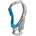 Climbing Technology Hook It Double