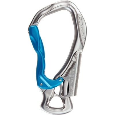 Climbing Technology Hook It Double