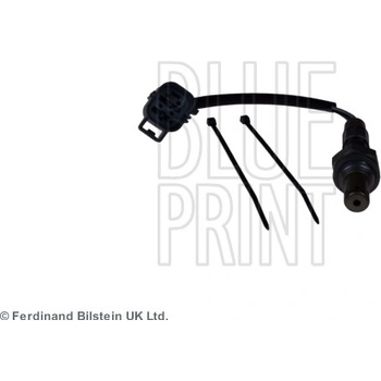 Lambda sonda BLUE PRINT ADJ137017