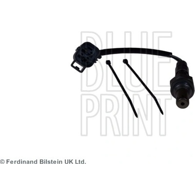 Lambda sonda BLUE PRINT ADJ137017