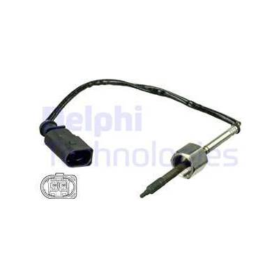 DELPHI Cidlo, teplota vyfukovych plynu TS30074