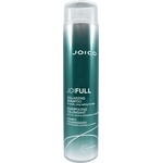 Joico JoiFull Volumizing Shampoo 300 ml - cosmetino