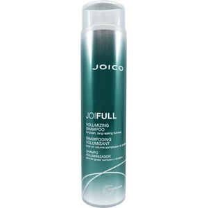 Joico JoiFull Volumizing Shampoo 300 ml - cosmetino