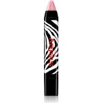 Sisley Phyto-Lip Twist тониращ балсам за устни с молив цвят 16 Balm 2.5 гр
