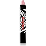 Sisley Phyto-Lip Twist тониращ балсам за устни с молив цвят 16 Balm 2.5 гр
