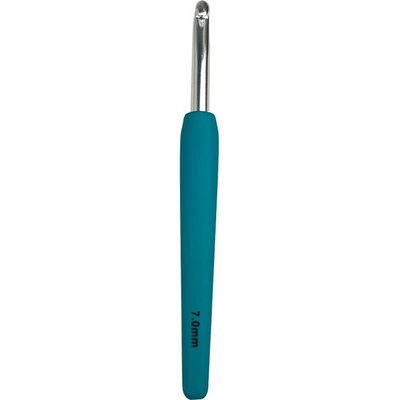 Háček Pro Drops Circus 7 mm – Zbozi.Blesk.cz