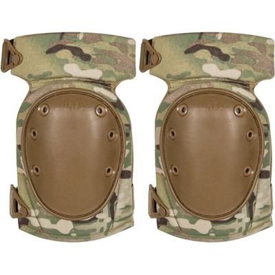 Alta Industries AltaCONTOUR наколенки LC Dual AltaLOK - MultiCam (ID 52943.16) (OK-CLL-CD-34)