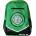 Team Раница Team Football Backpack - Celtic