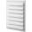 Vents MV160J