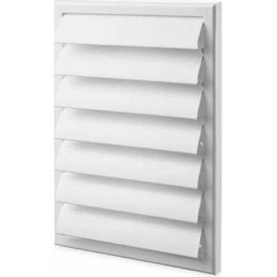 Vents MV160J