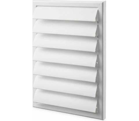 Vents MV160J