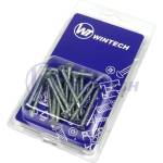 Wintech Самопробивни винтове DIN 7504 P 4.8 x 32 ZB CCDDB48032BFBS1 (CCDDB48032BFBS1)