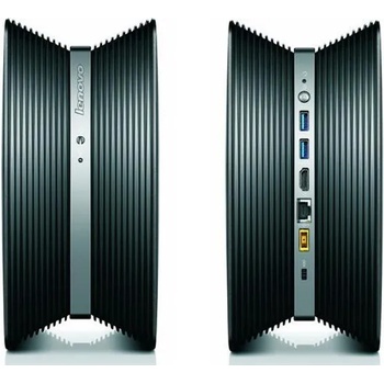 Lenovo Beacon diskless 57-330021