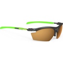 Rudy Project Rydon RPSP535687 0001