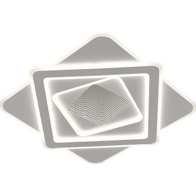 Nedes J1355/W