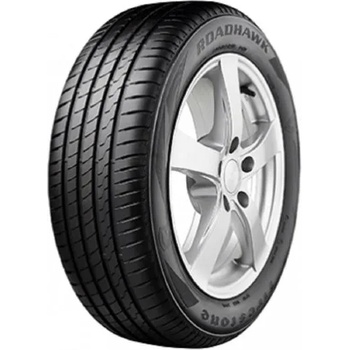 Image 1 of Firestone Roadhawk 205/55 R16 91W