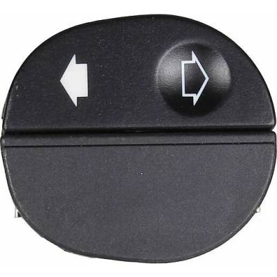 Spínač elektrického otvárania okien METZGER 0916084