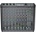 Solid State Logic BiG SiX