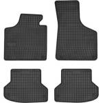  Стелки Frogum 0720 Audi A3 8P 2003-2009г