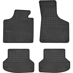 Стелки Frogum 0720 Audi A3 8P 2003-2009г