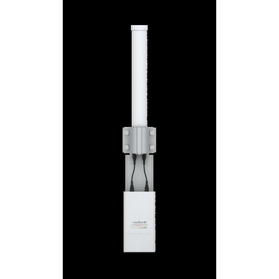 Ubiquiti AMO-5G10