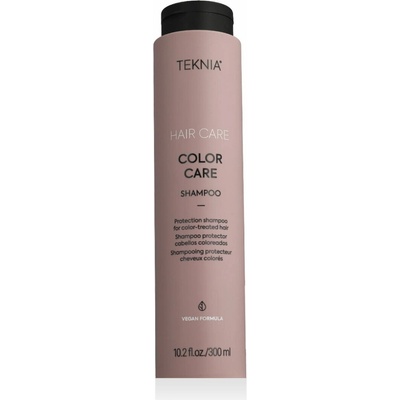 Lakme Teknia Hair Care Color Care Shampoo 300 ml