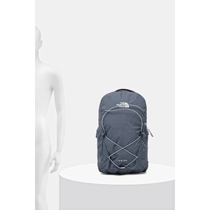 The North Face раница Jester (NF0A3VXGN1W1)